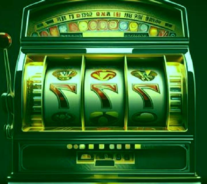 RuyiBang online slot