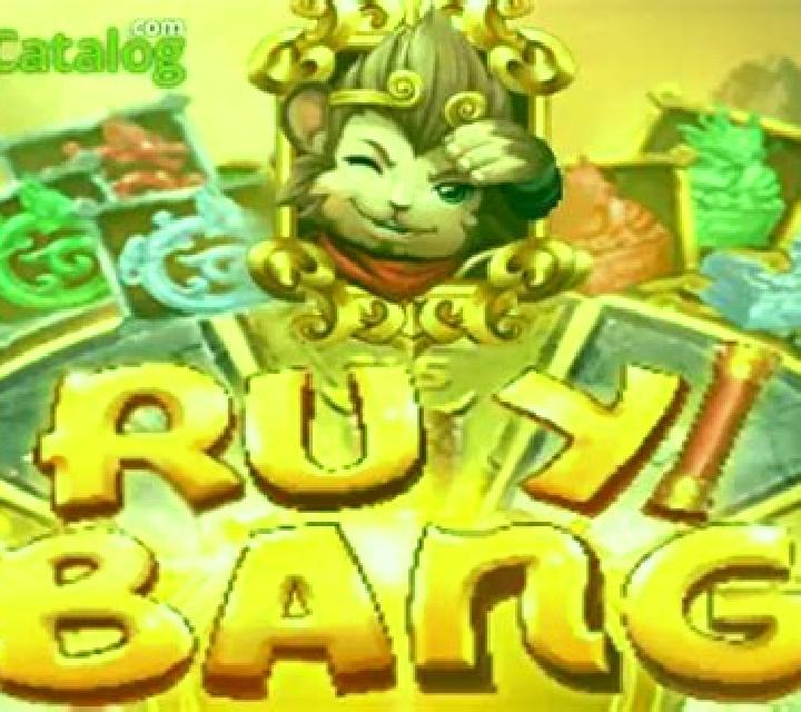 RuyiBang slot