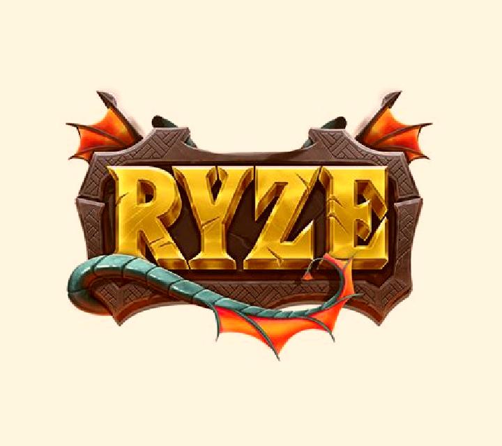 Ryze online slot