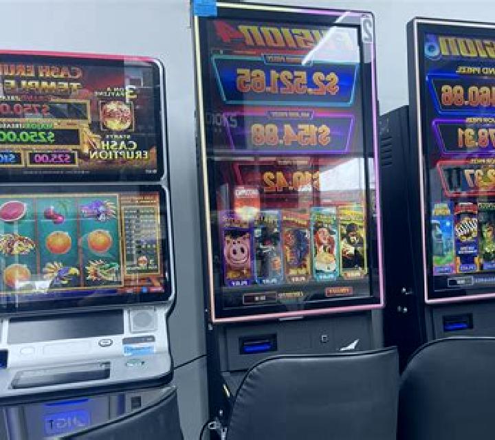 Sabaidee Lottery slot game