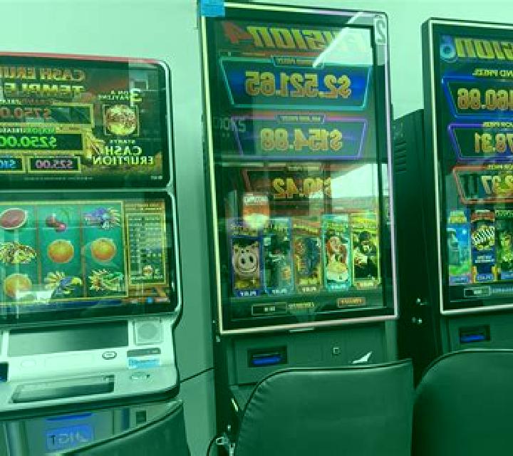 Sabaidee Lottery slot