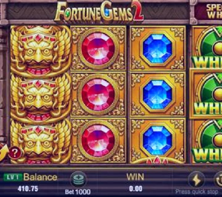 Sacred Clash slot game