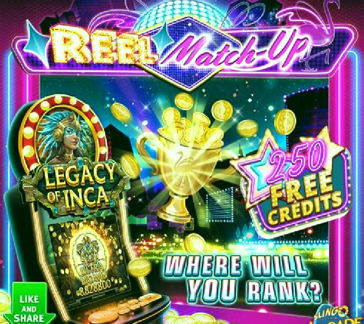 Sacred Coins online slot