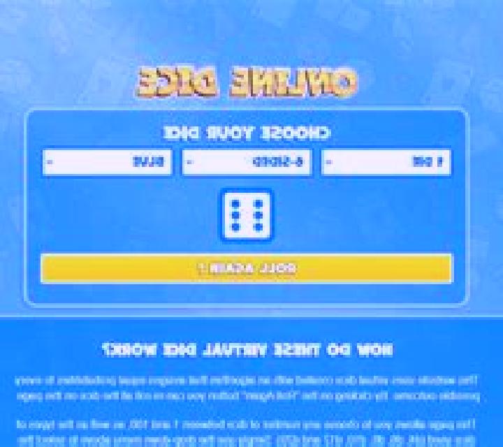 Sacred Ruins Dice online slot