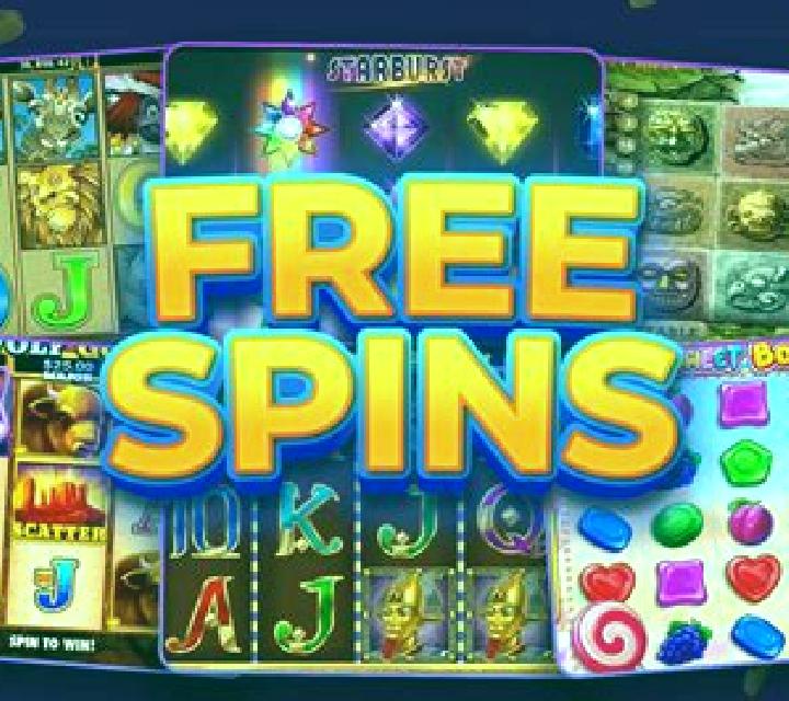 Safari Dance online slot