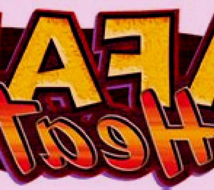 Safari Heat online slot