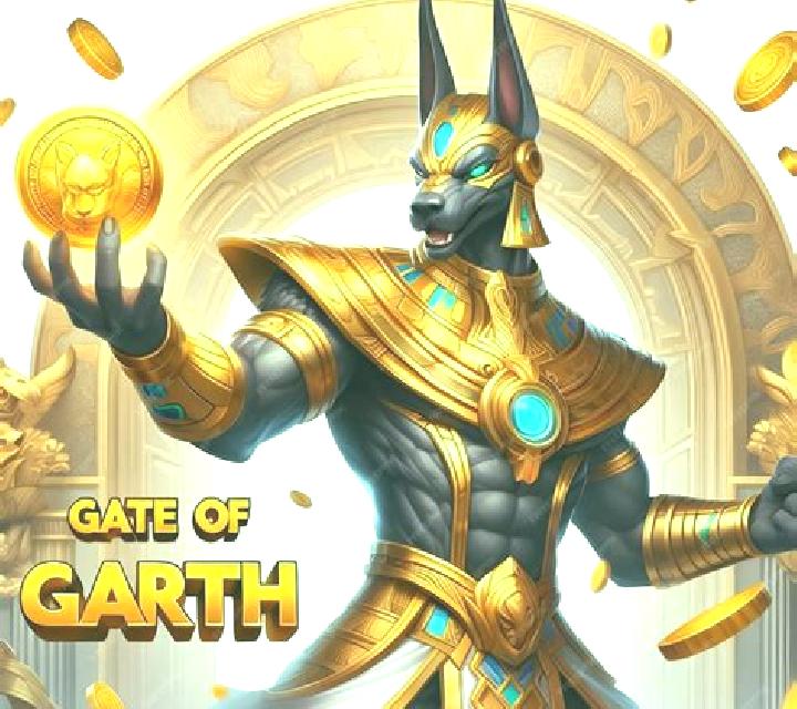Safari King (Spadegaming) slot game