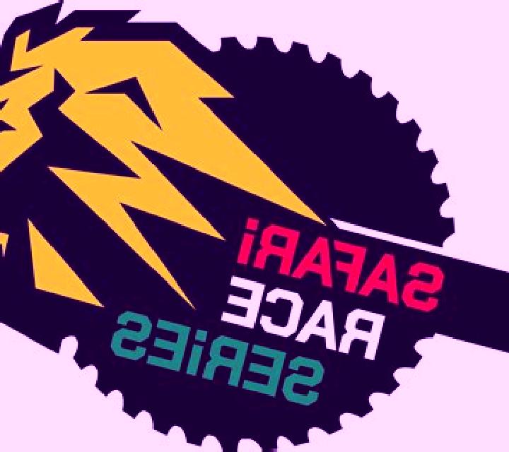 Safari Race online slot