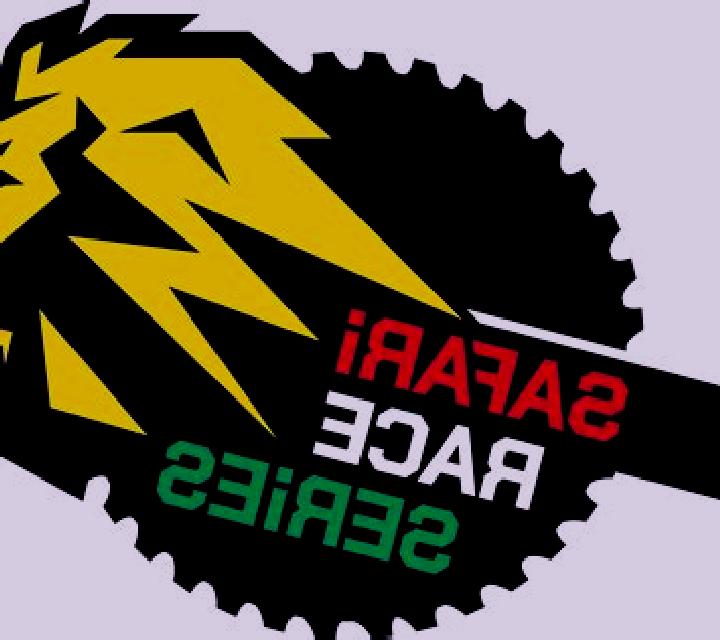 Safari Race slot game