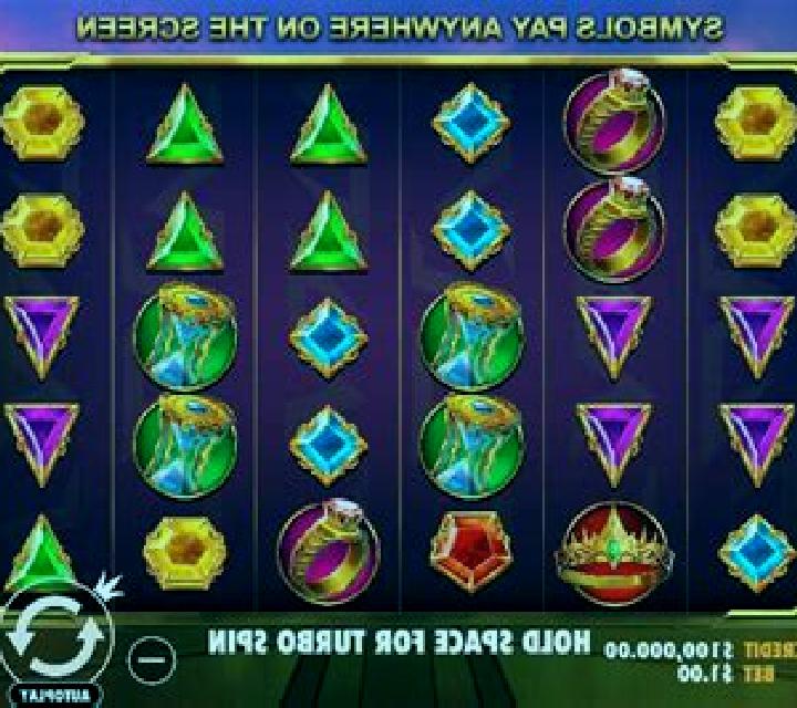 Safari (X Play) online slot