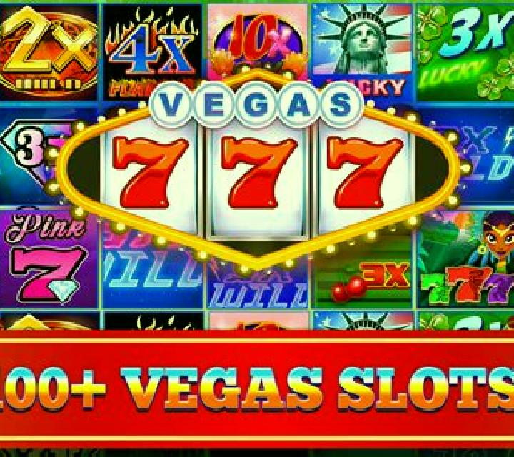 Safari (X Play) slot machine