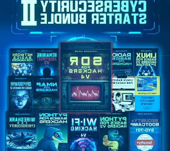 Safe Hackers online slot