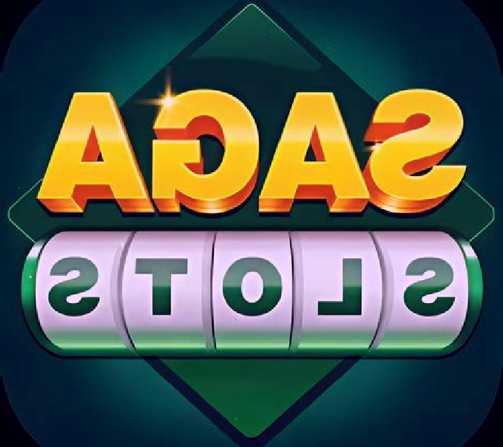 Saga Loca online slot
