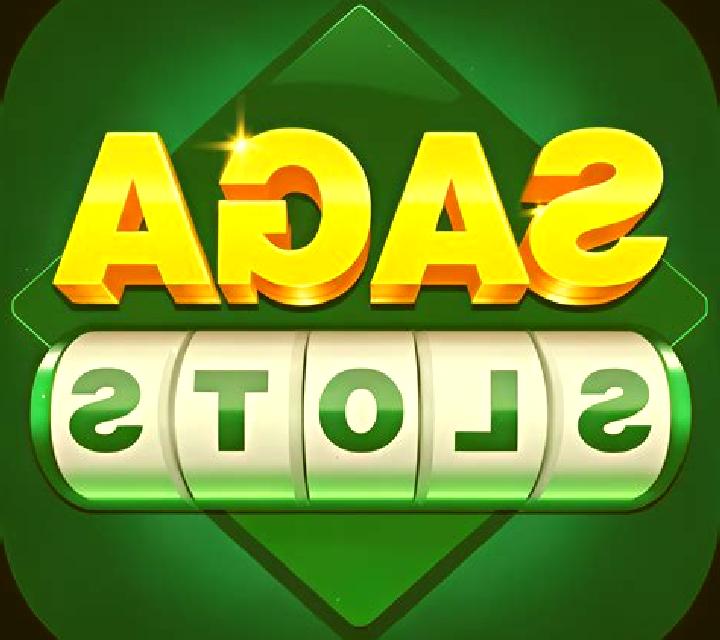 Saga Loca slot game