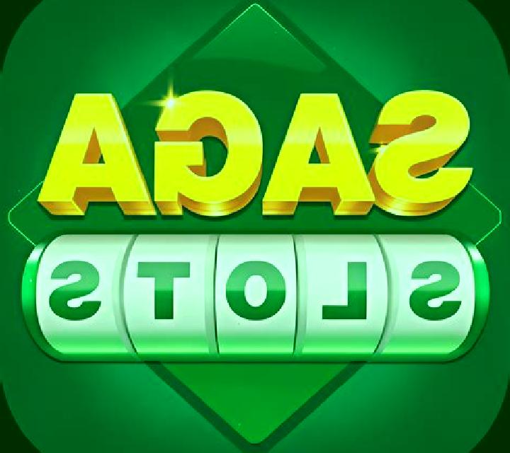 Saga Loca slot