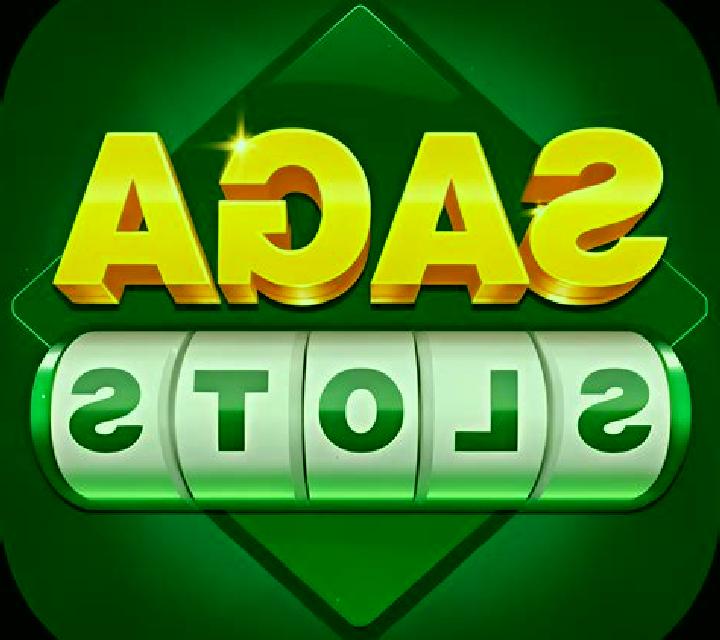 Saga slot