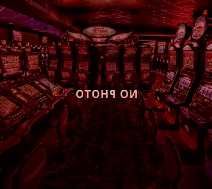 Sakura Fantasia online slot