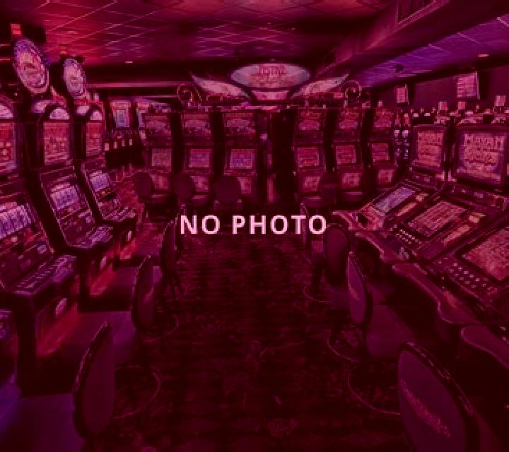 Sakura Fortune 2 slot machine