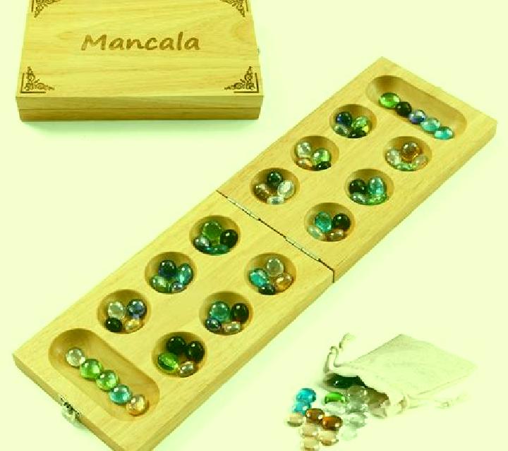 Sakura Quest (Mancala Gaming) slot game