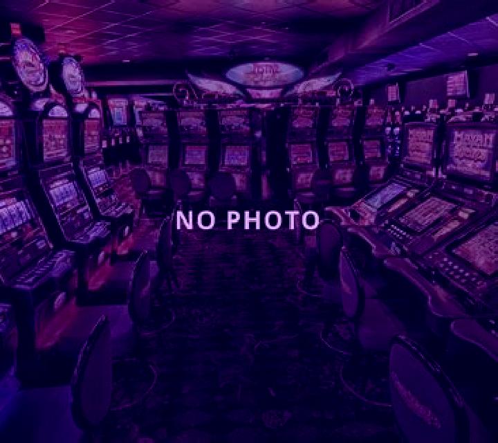 Sakura Riches 60 slot machine