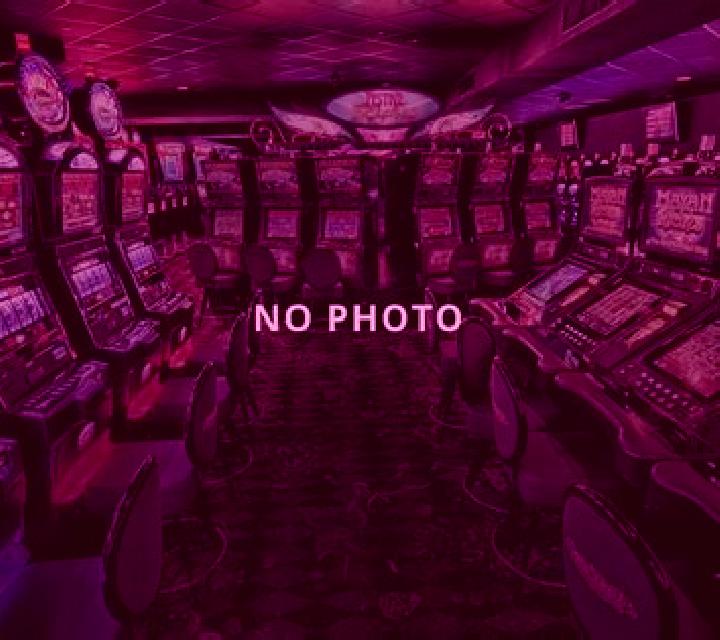 Sakura Secret slot machine