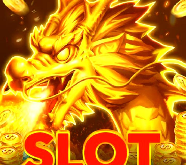 Sakura s Dragon slot