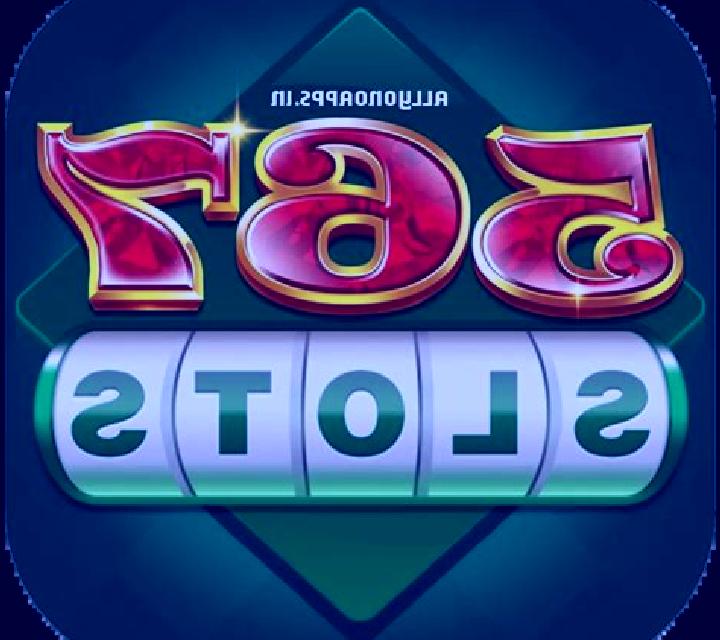 Salariazo online slot