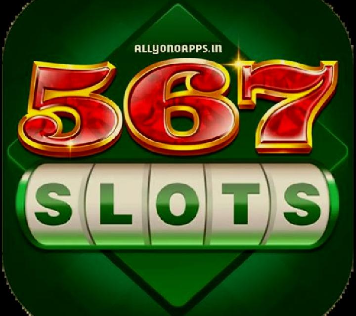 Salariazo slot game
