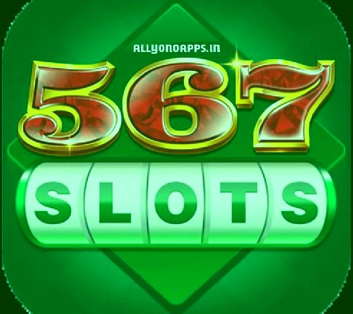 Salariazo slot