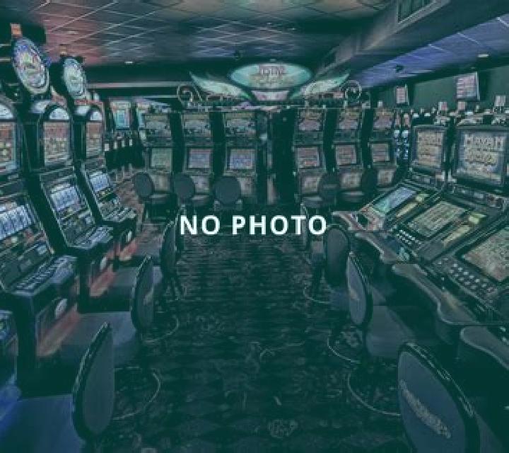 Salon Prive Blackjack 1 slot game