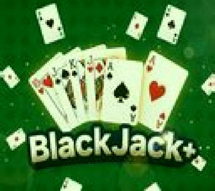 Salon Prive Blackjack 2 online slot