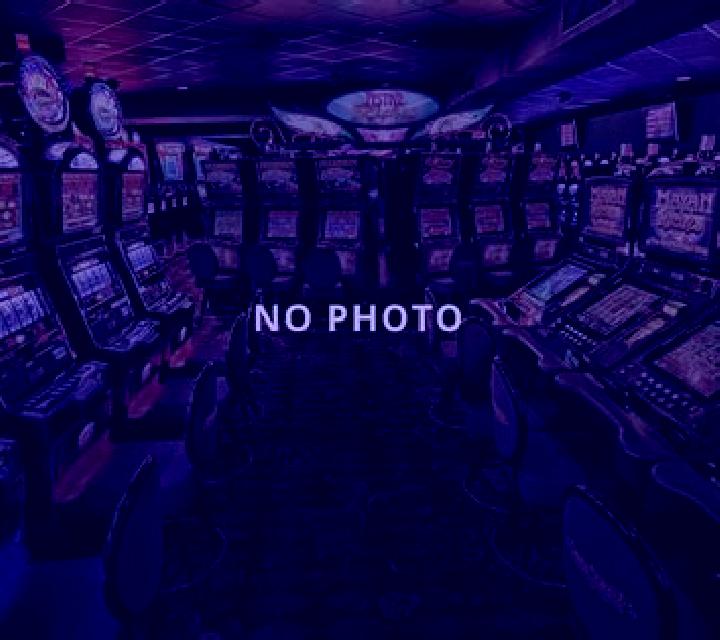 Salon Prive Blackjack 2 slot