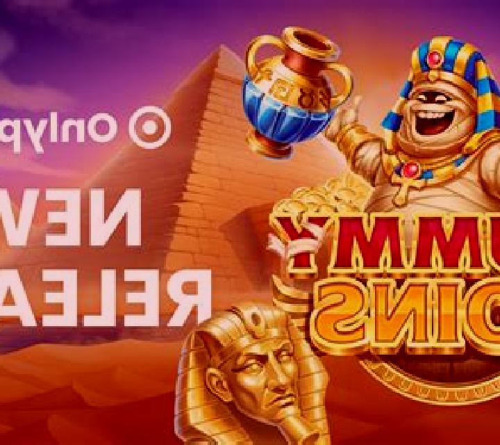 Salon Prive Blackjack 3 online slot