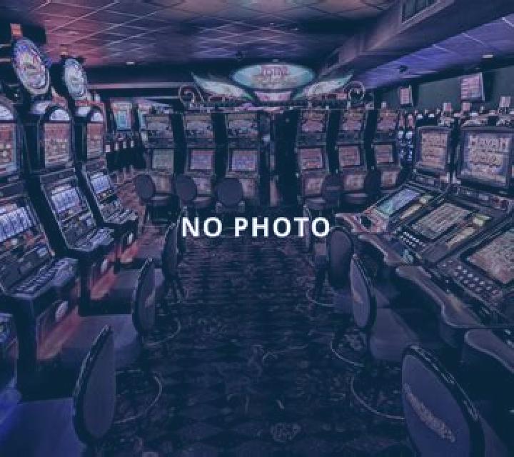 Salon Prive Roulette 1 slot