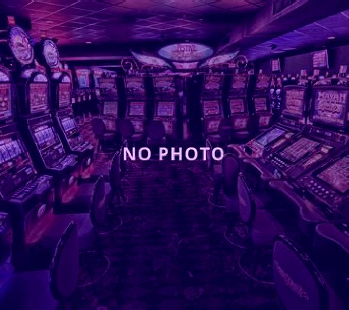 Salon Prive Roulette 2 slot