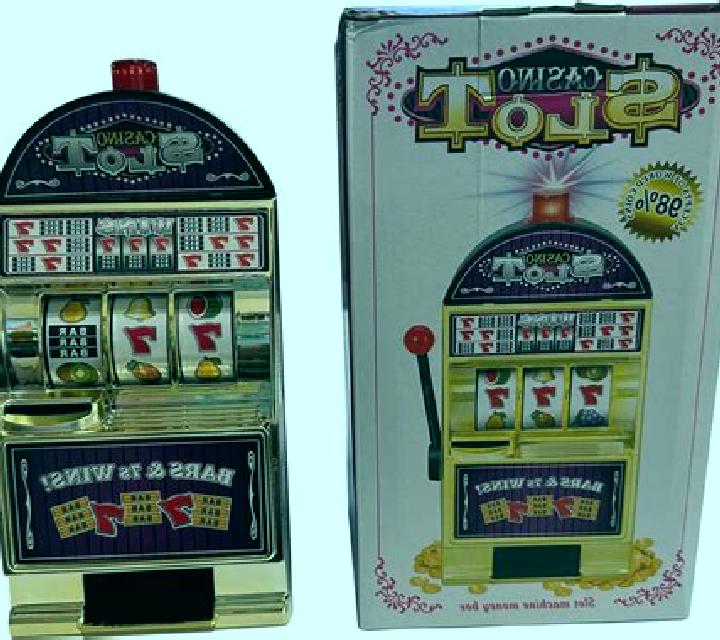 Saloon Lady slot machine