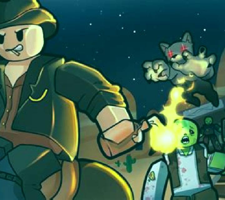 Saludo de Muertos (Random Lines) HD online slot