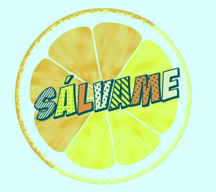 Salvame Naranja Limon online slot