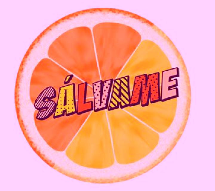Salvame Naranja Limon slot machine