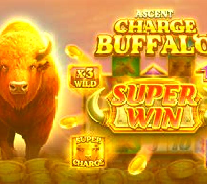 Samba (TaDa Gaming) slot game
