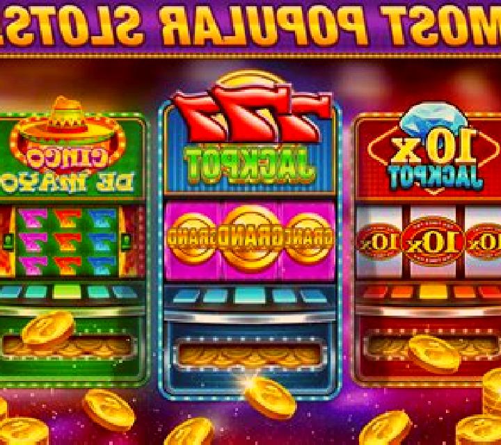 Sam s Play online slot
