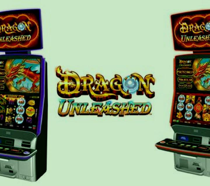 Samurai Dogs: Unleashed slot machine