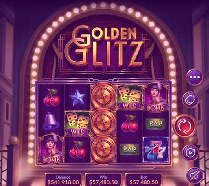 San Quentin 2 online slot