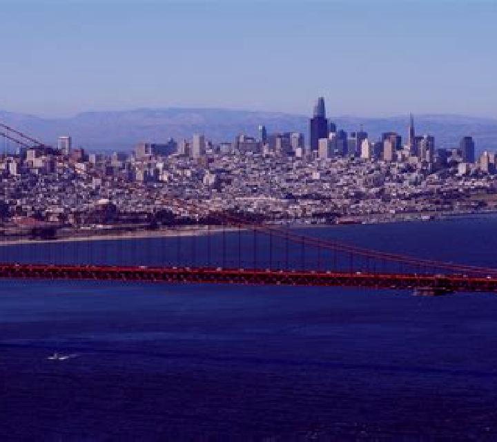 San Quentin 2 slot