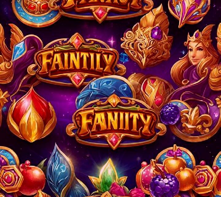 Sanctum of Savannah online slot
