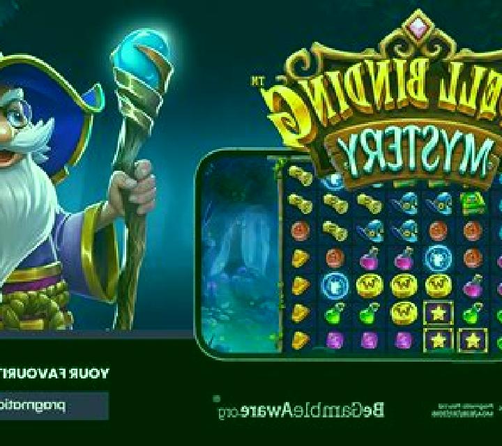 Sangong slot game