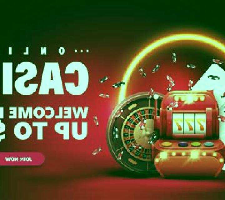SanGuo online slot
