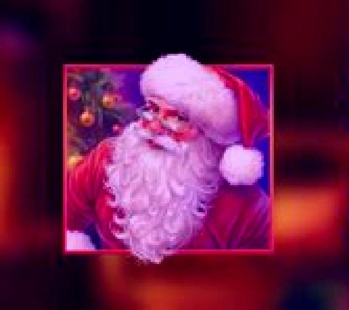 Santa Claus (PlayStar) online slot