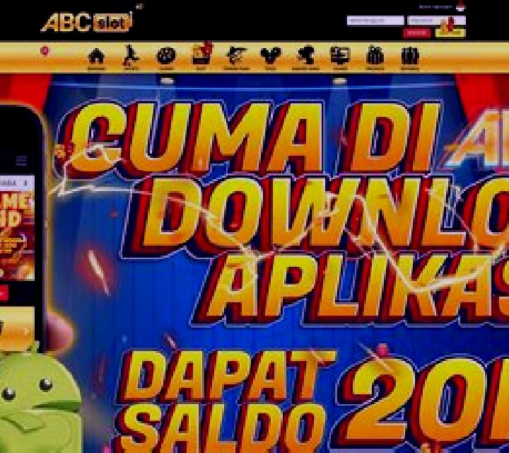 Santa Claus (Seven ABC) slot game