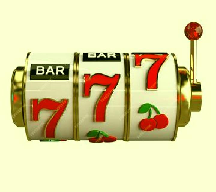 Santa Mono Reel slot machine